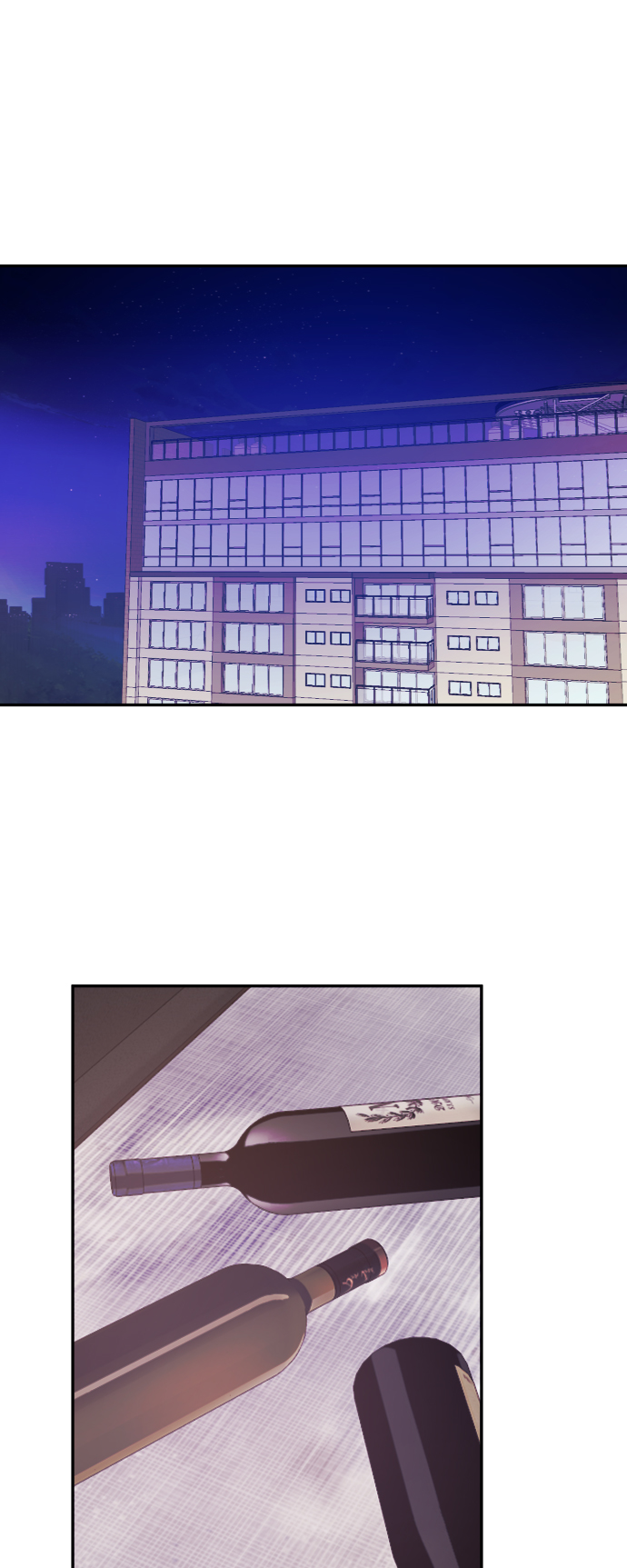 第47话2