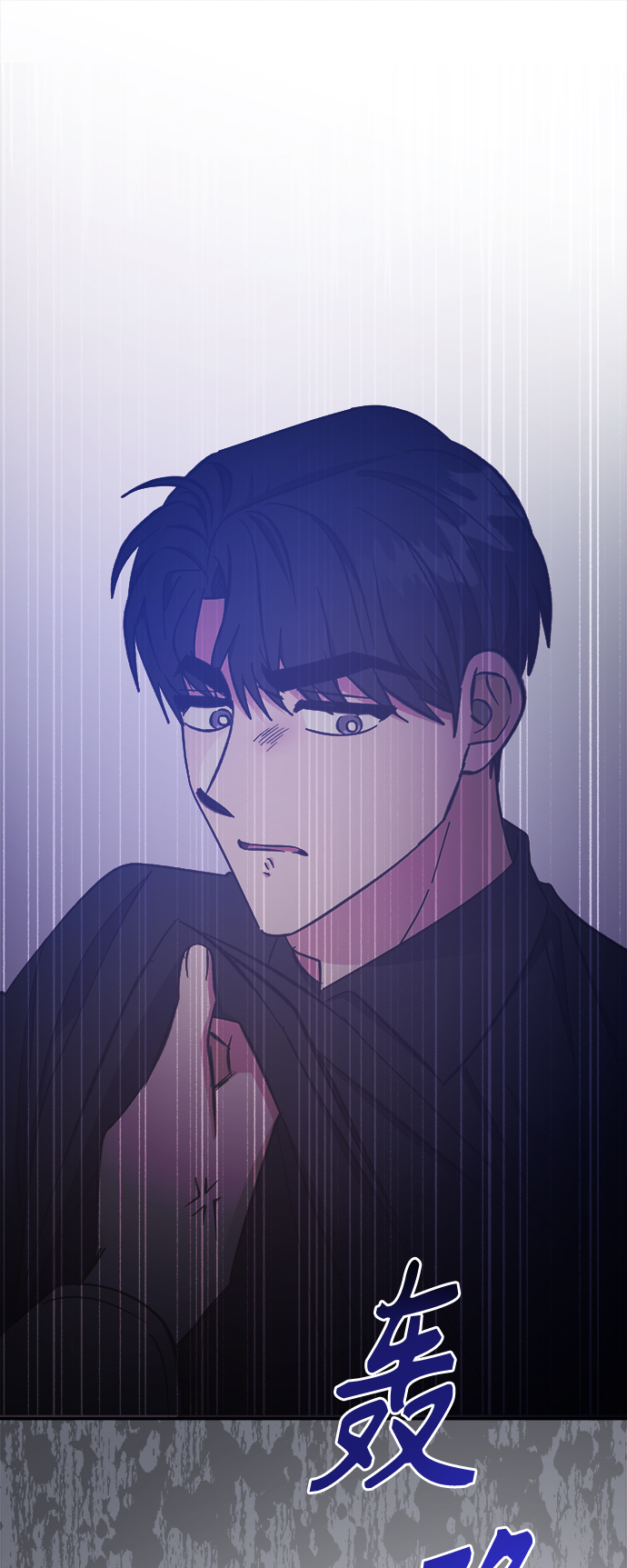 第47话37
