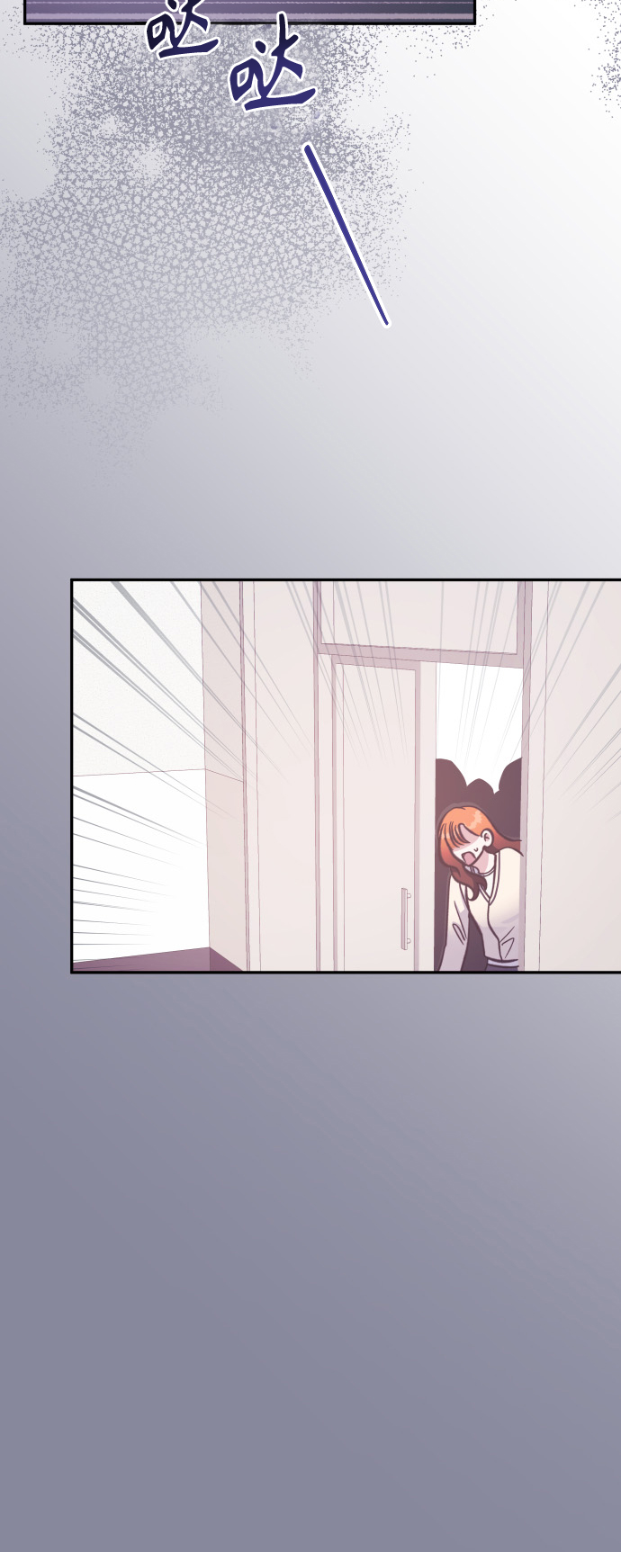 第47话40
