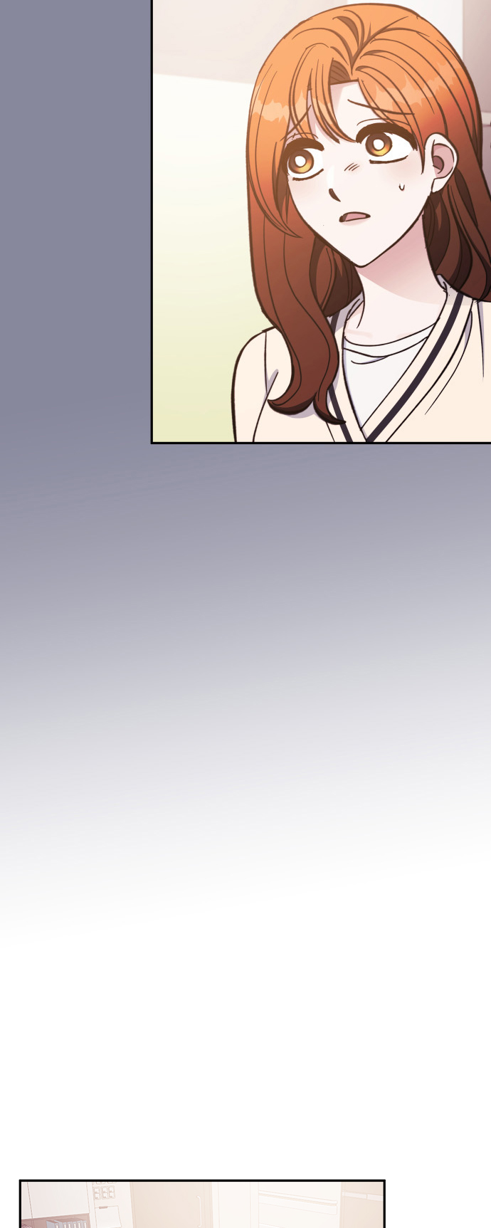 第47话45