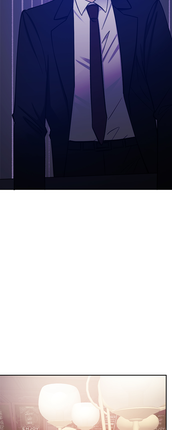第48话22