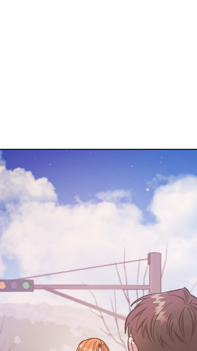 第48话43