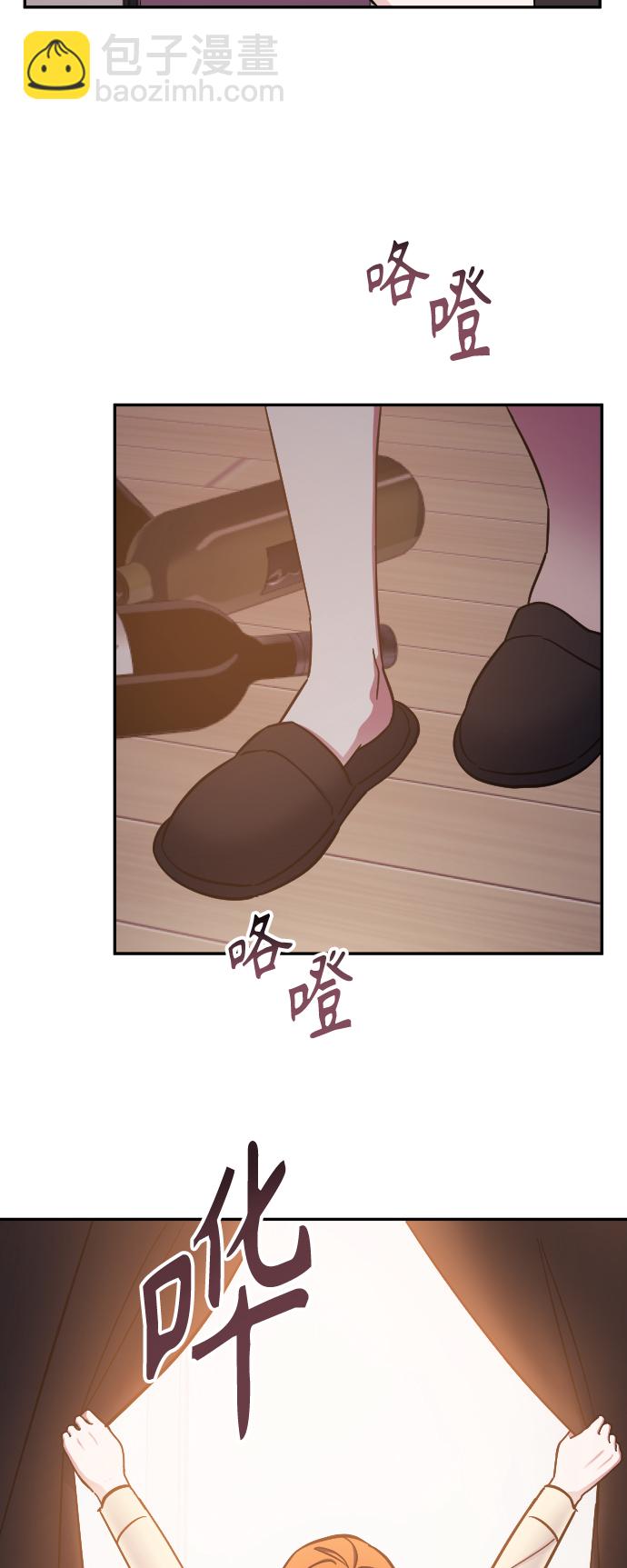 第49话21
