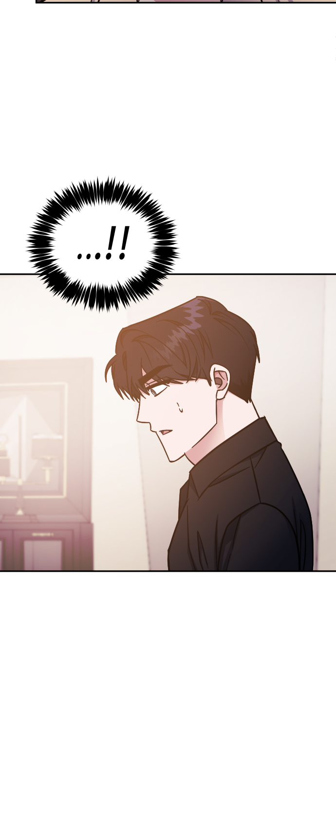第49话42