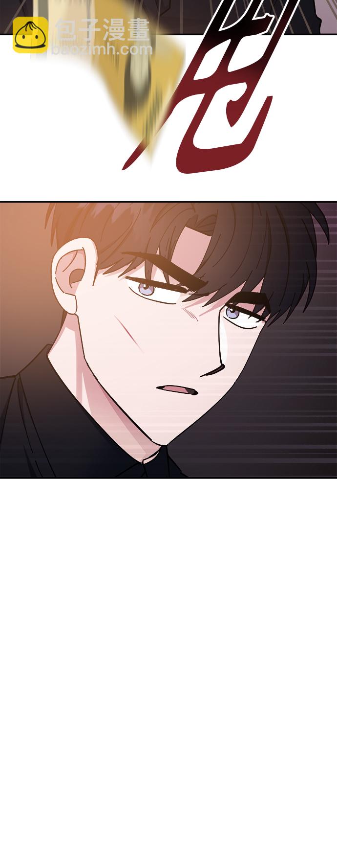 第51话24