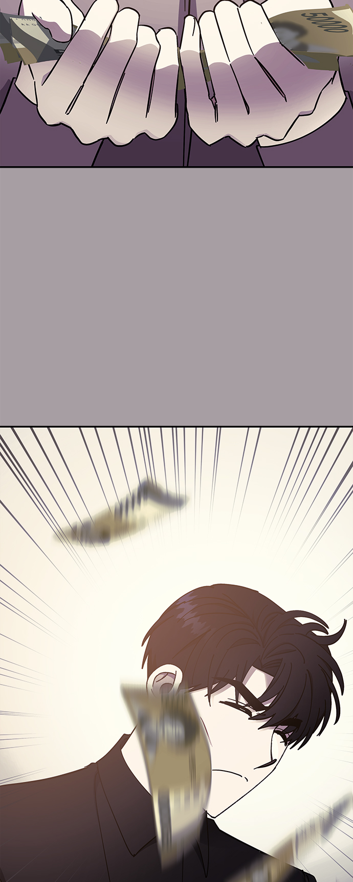 第51话41