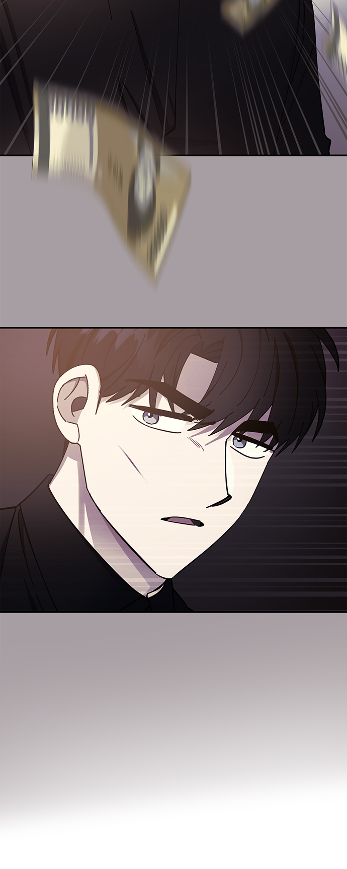 第51话42