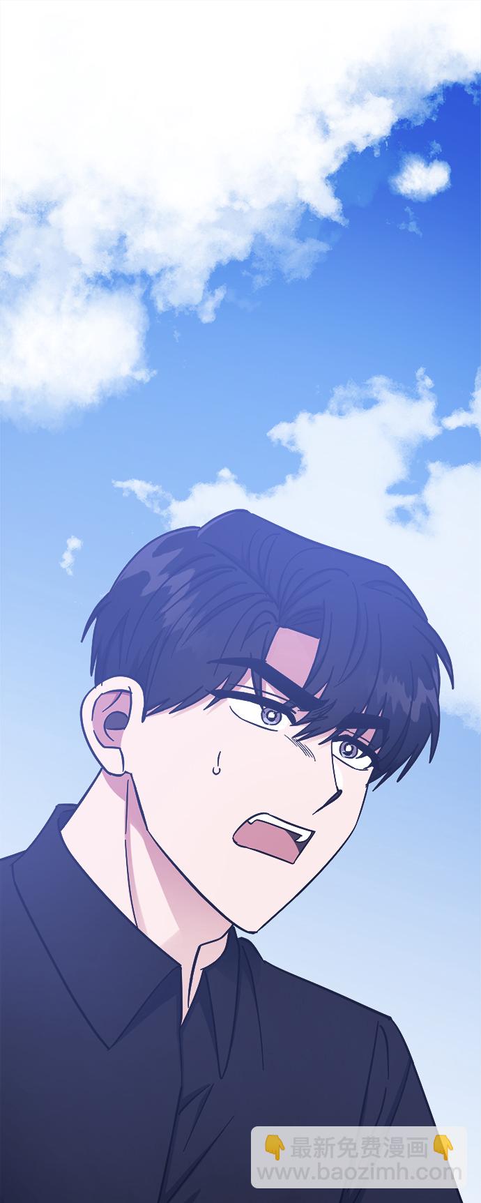 第53话19