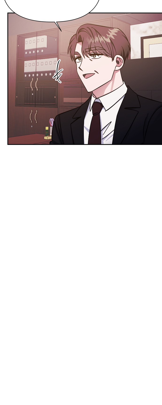 第53话29