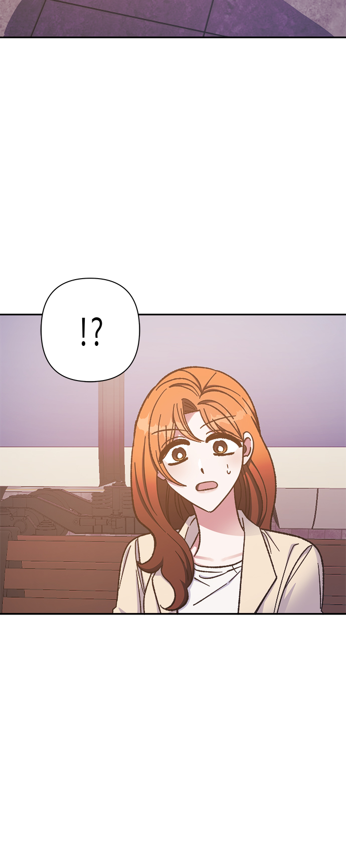 第54话12