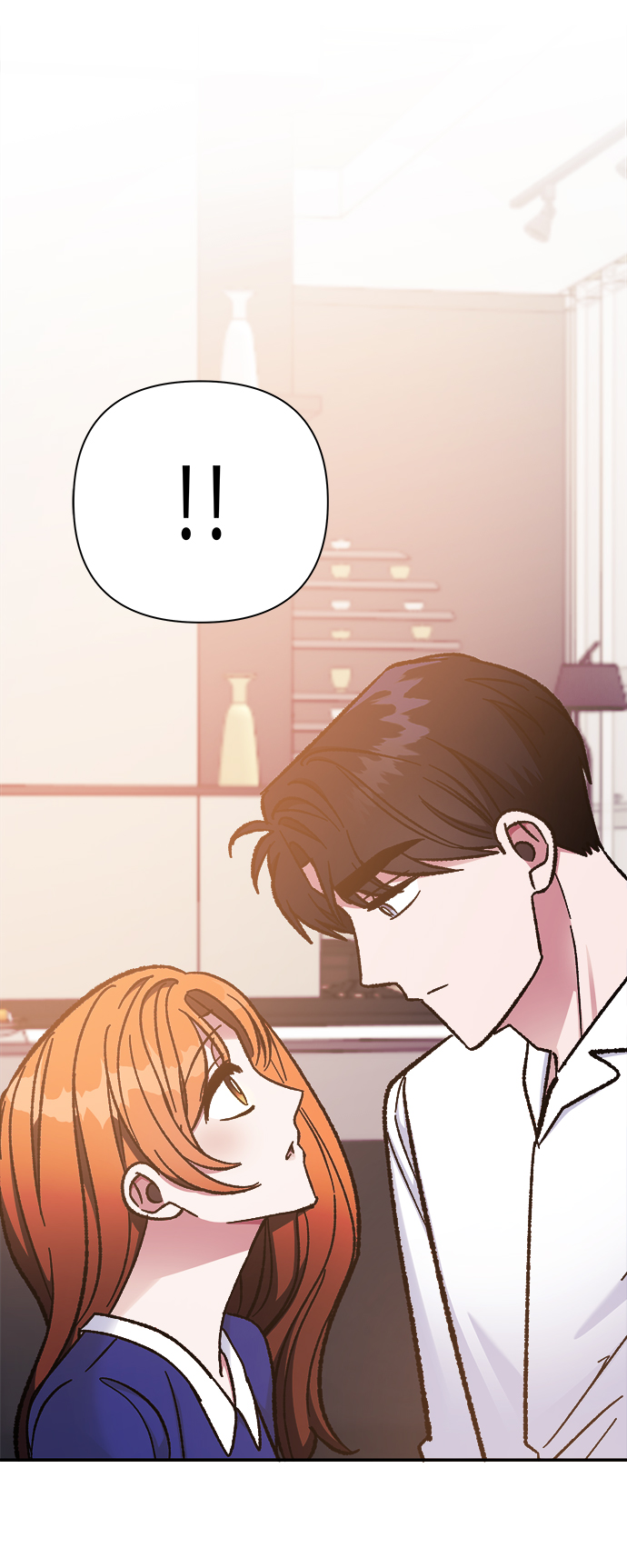 第55话21