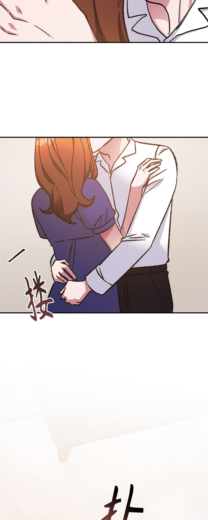 第55话23