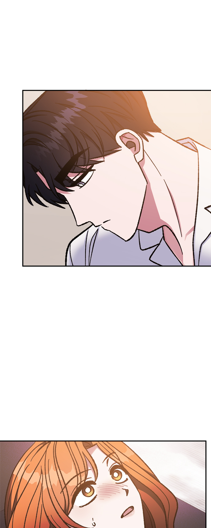 第55话28