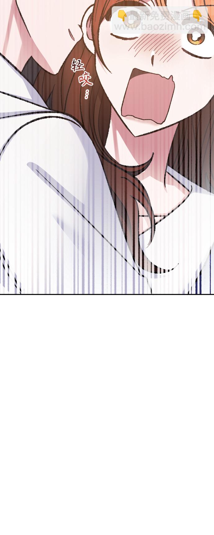 第55话32