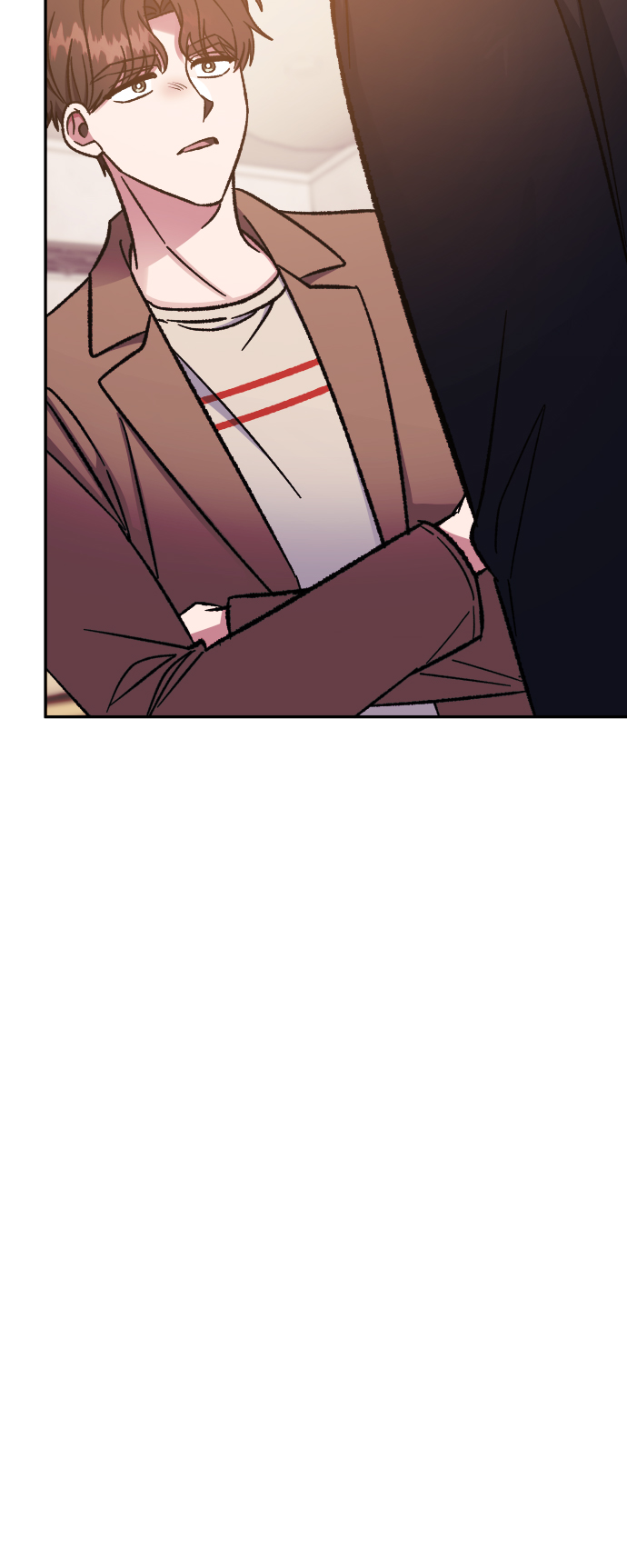 第56话18