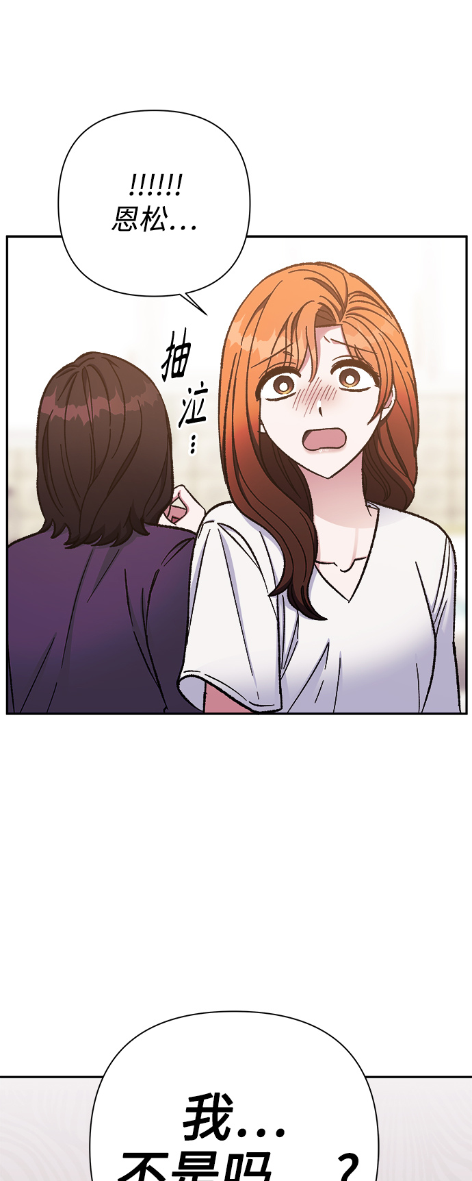 第58话33