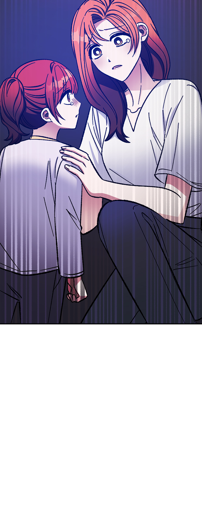 第58话35