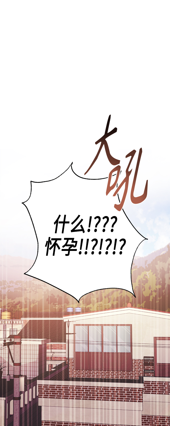第58话36