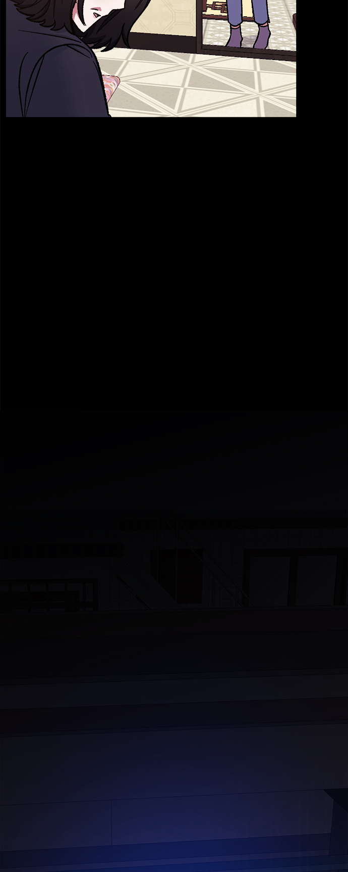 第58话53