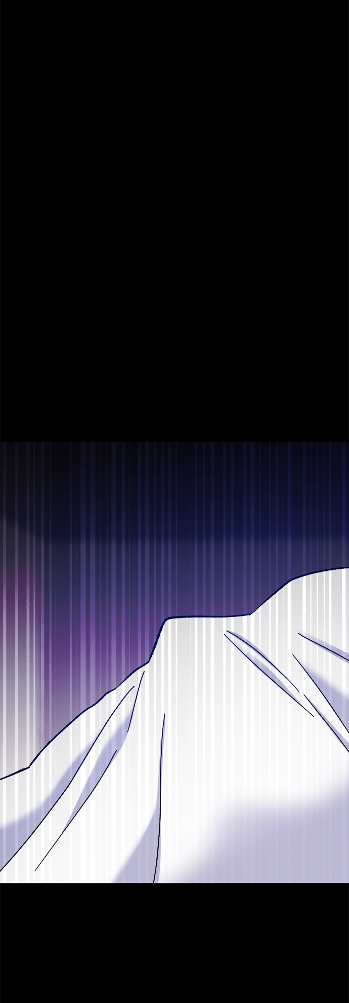 第58话56