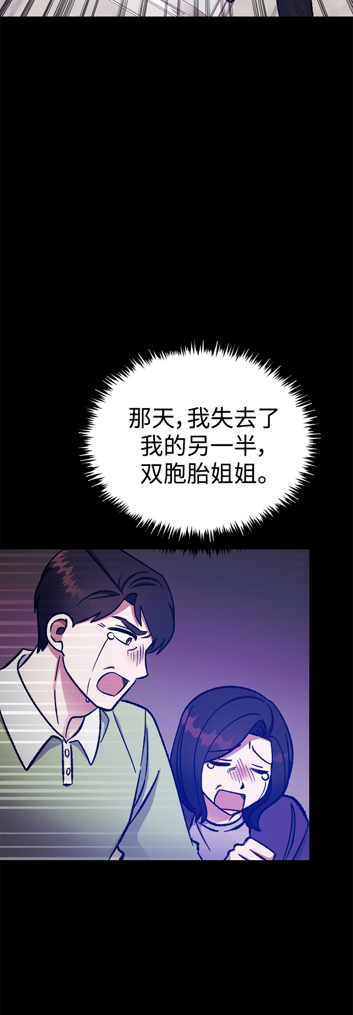 第58话58