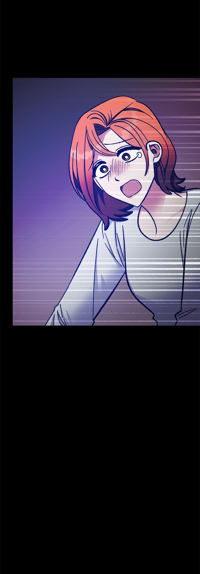 第58话59