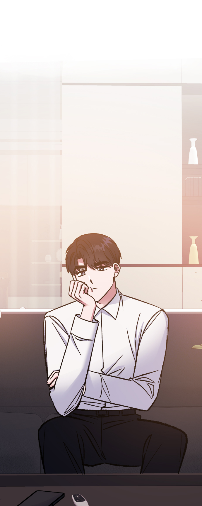 第59话20