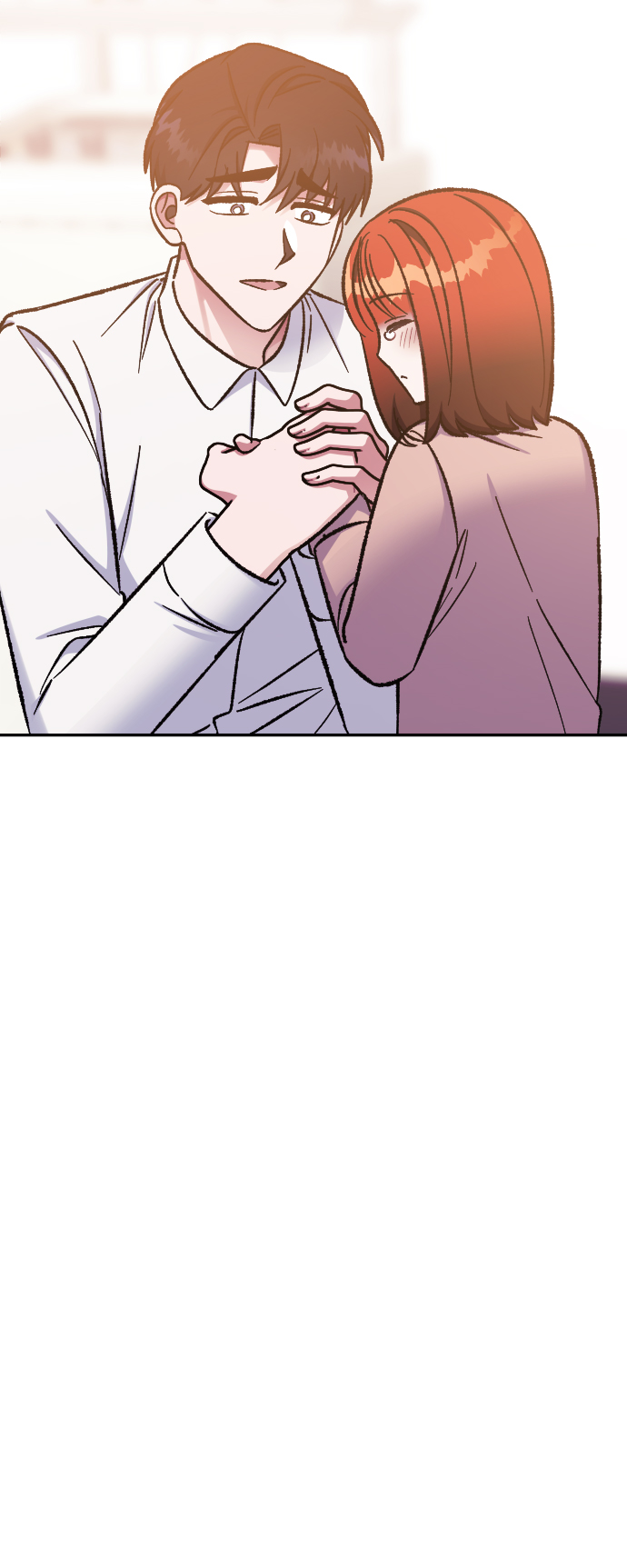 第59话53