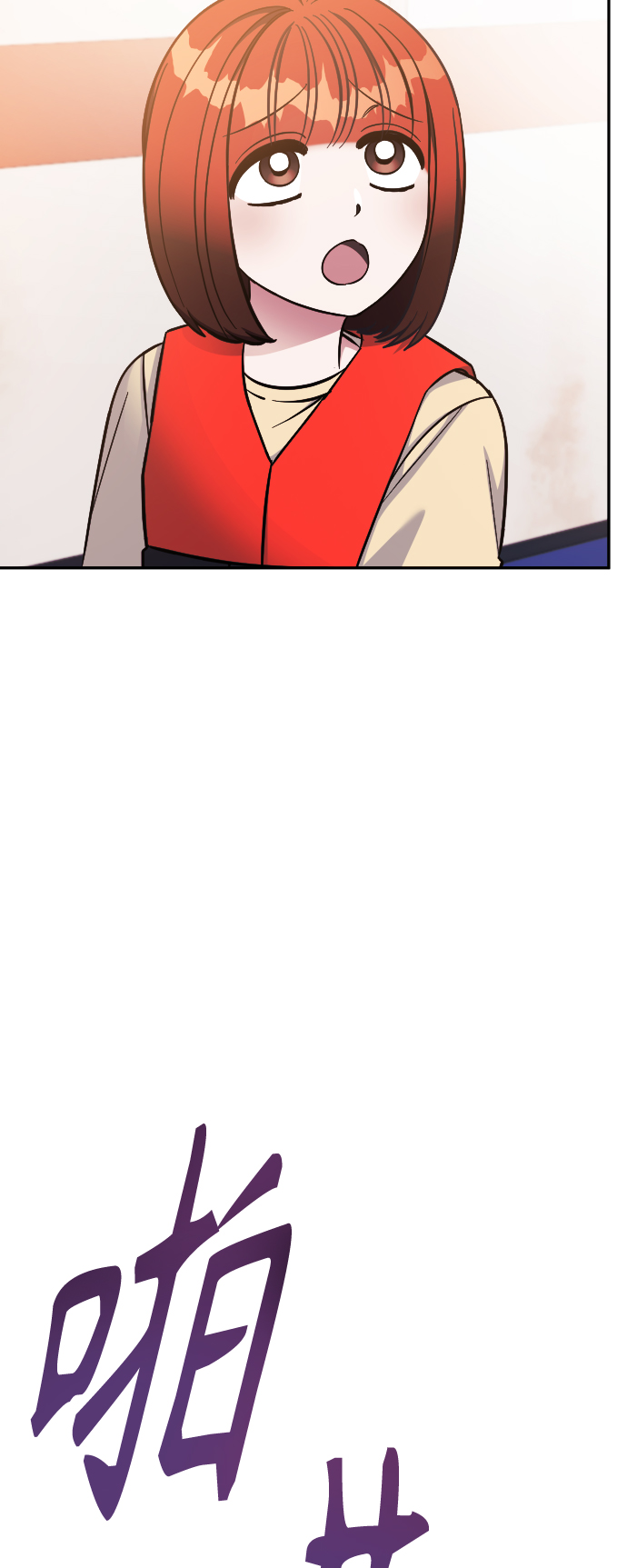 第61话41