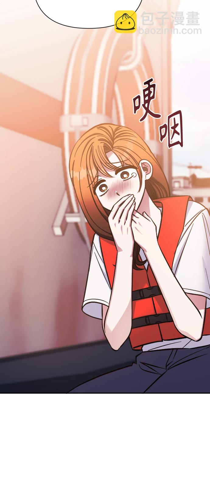 第61话60