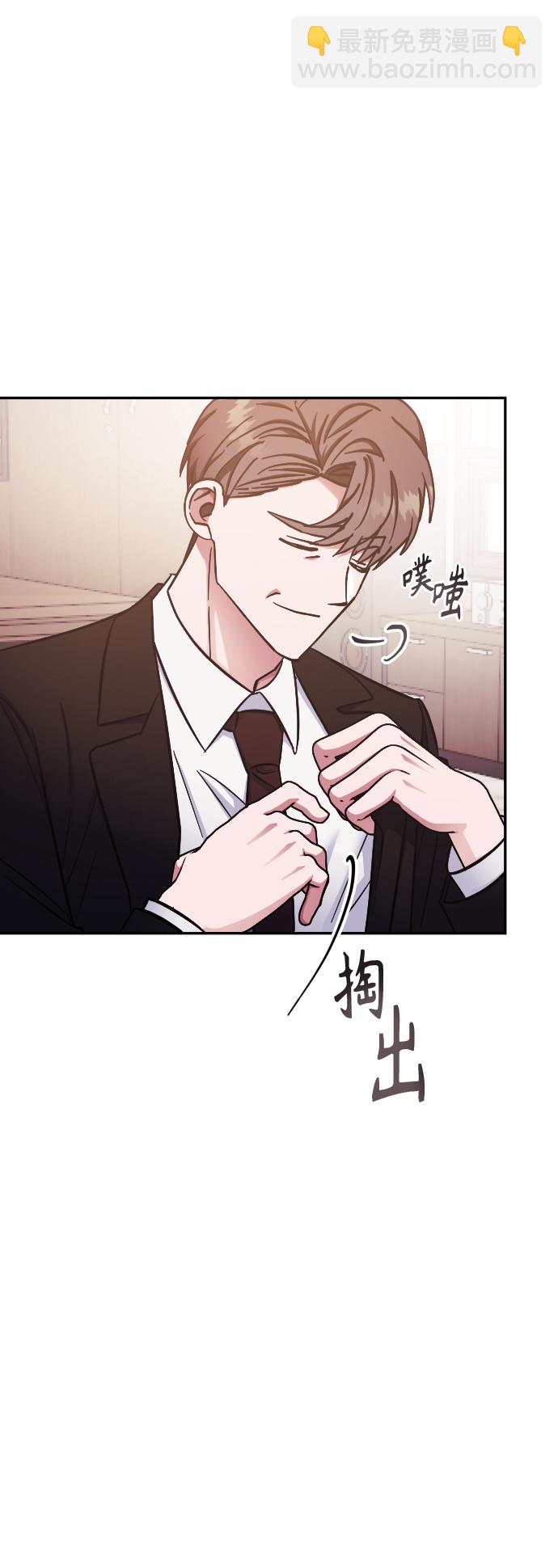 第64话36