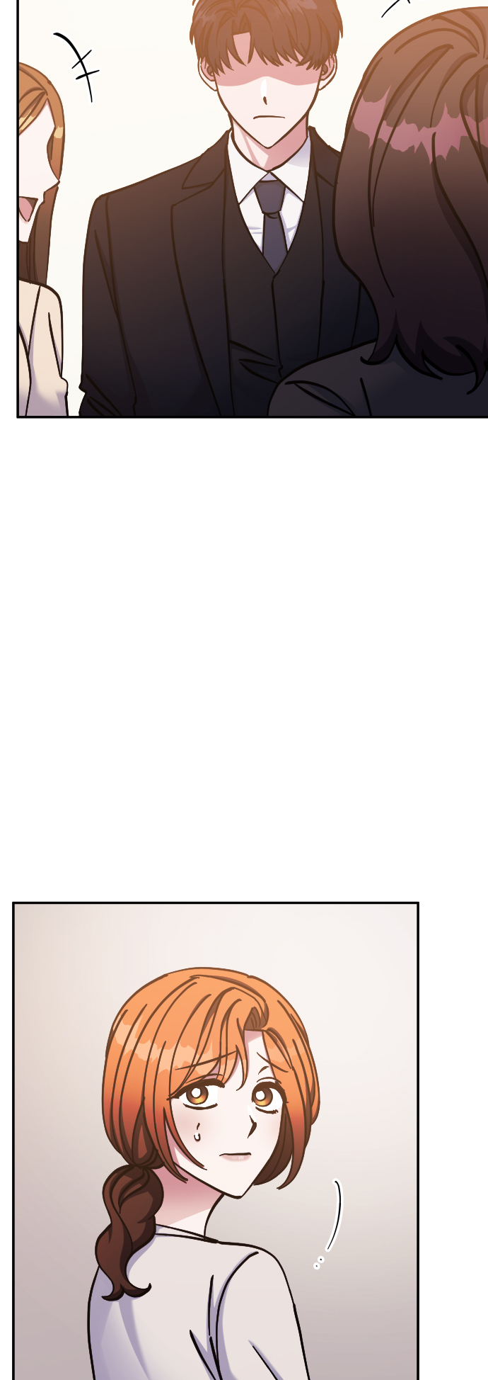第66话27