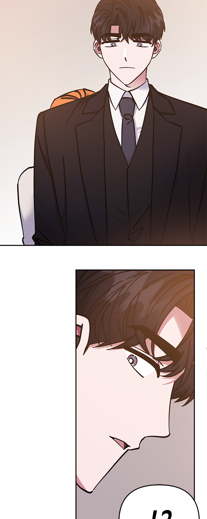 第67话2