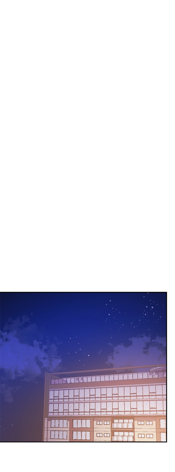 第67话25