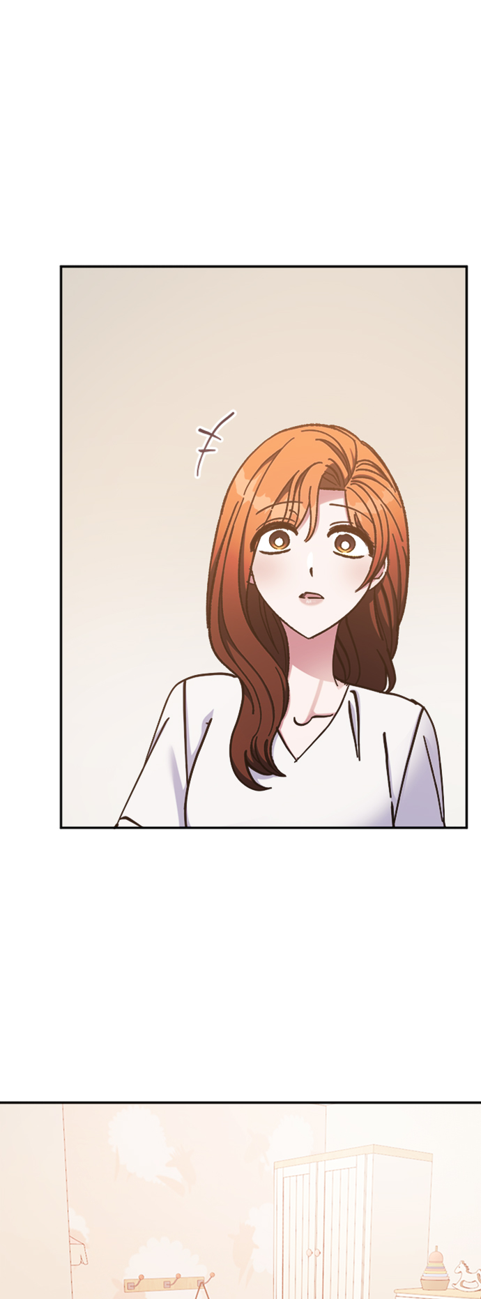 第67话26