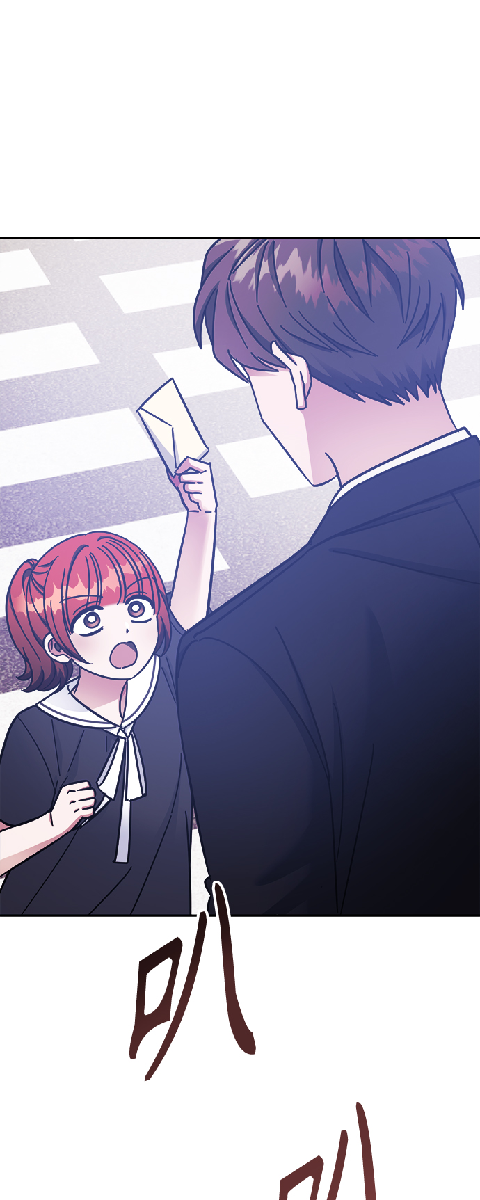 第68话13