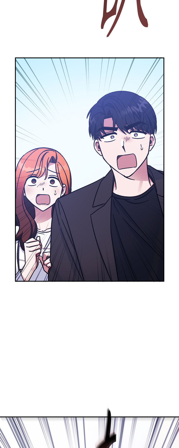 第68话14