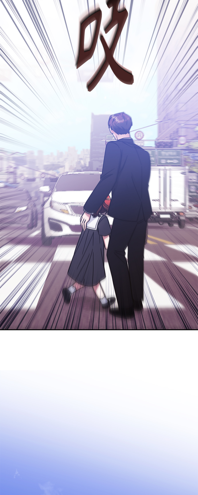 第68话15