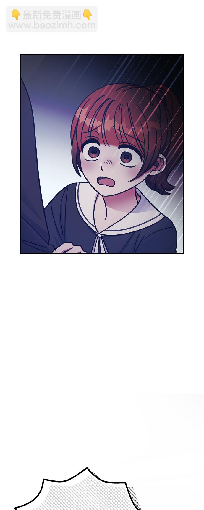 第68话19