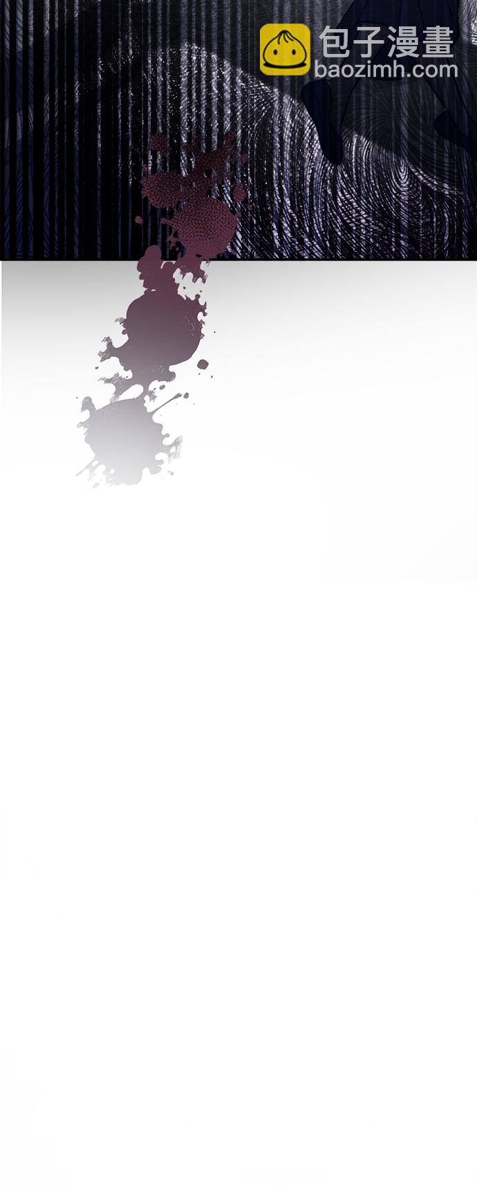 第68话21