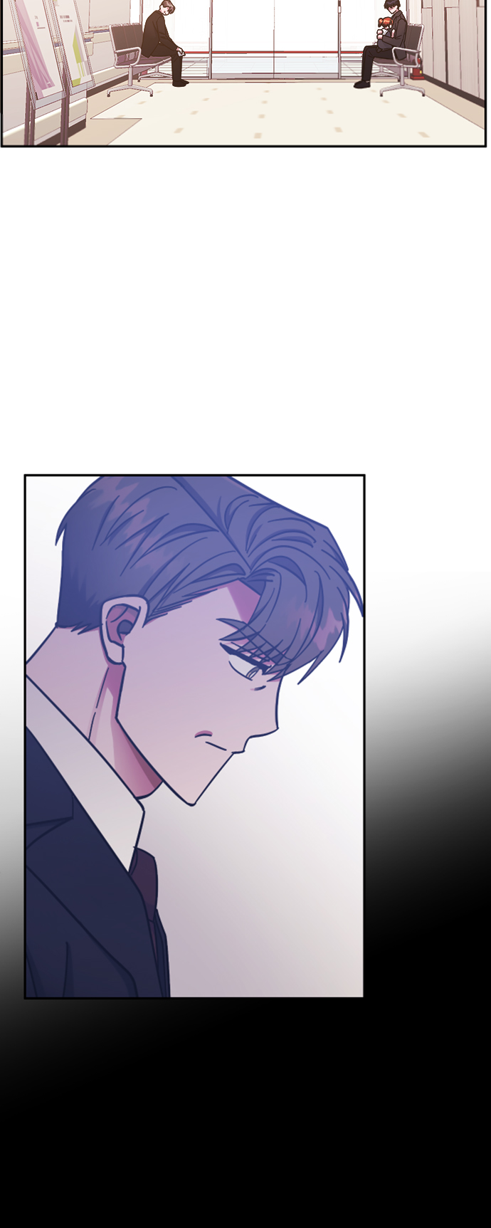 第68话33