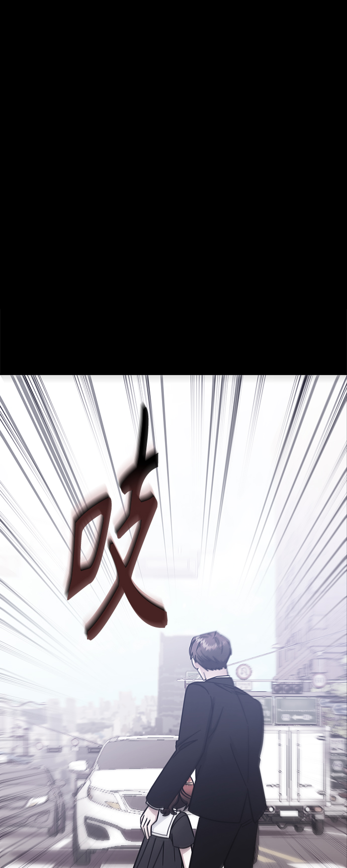 第68话34