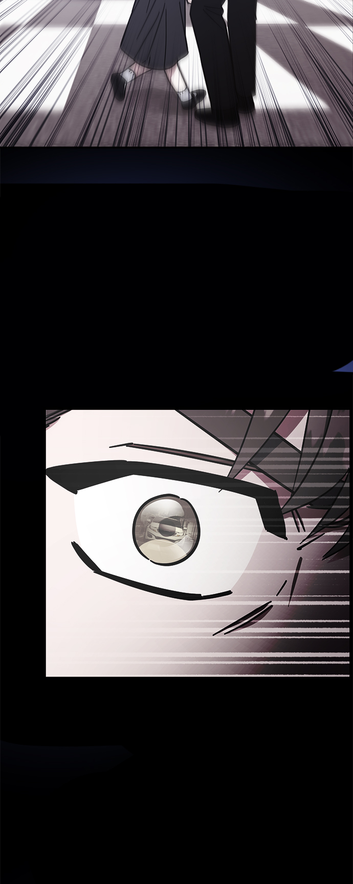 第68话35