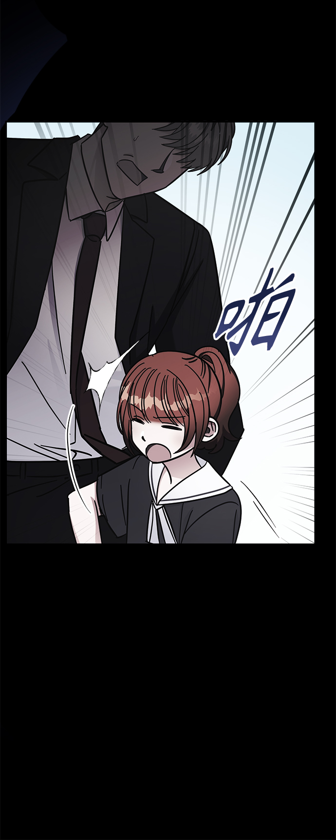 第68话36