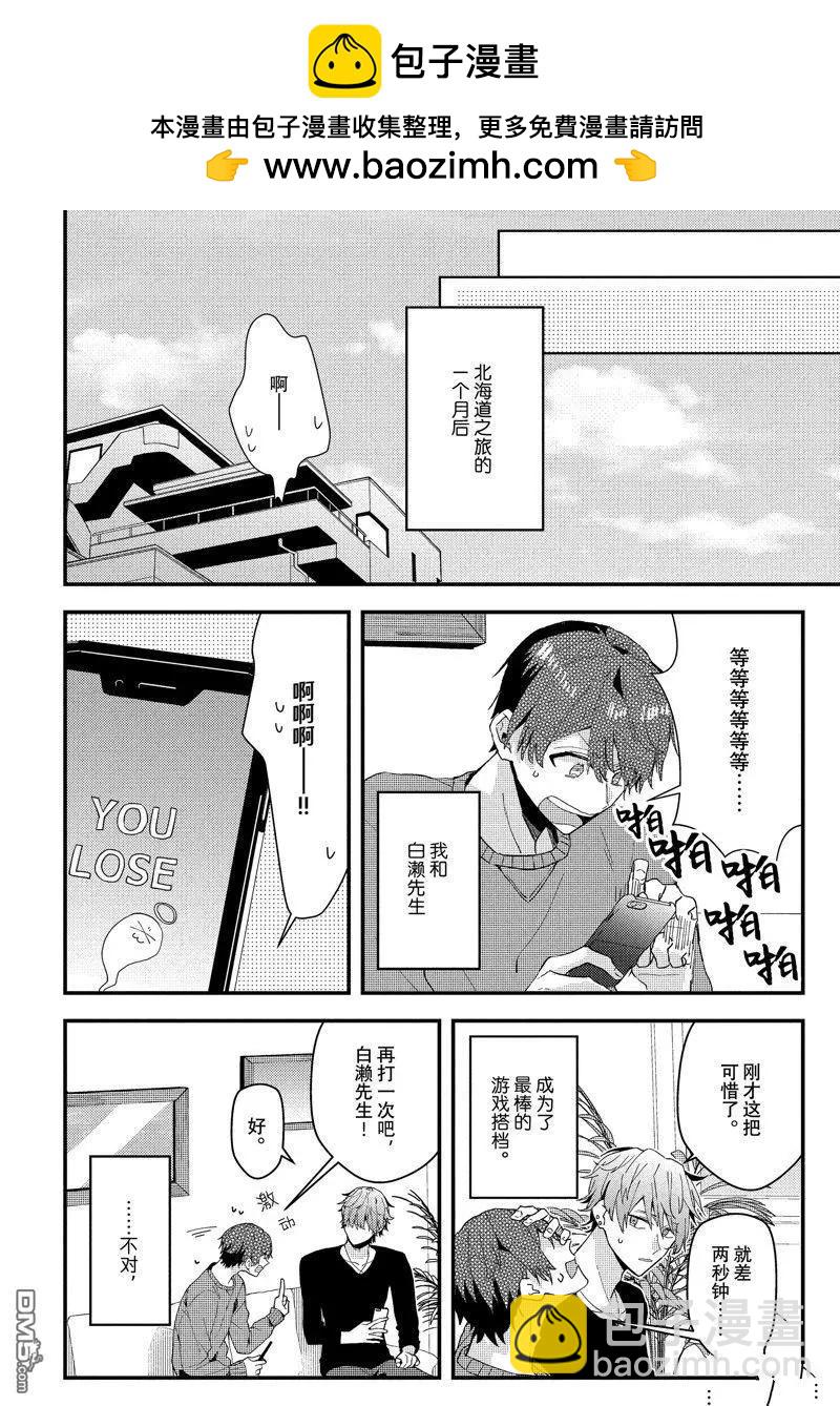 附录1
