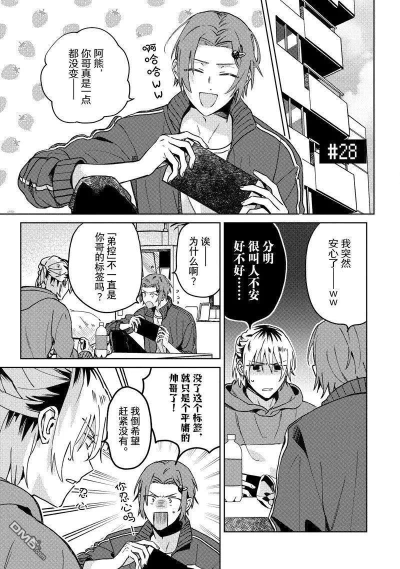 第28话0