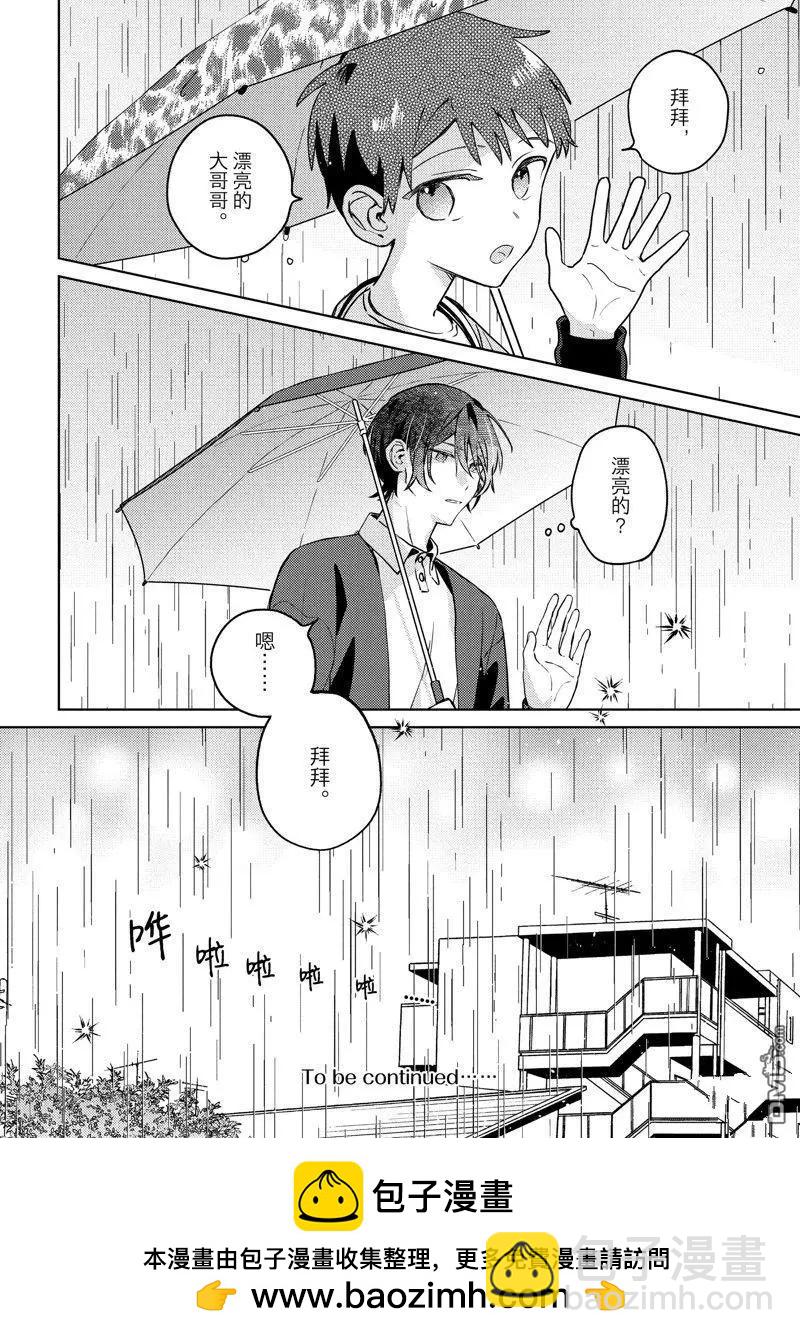 第28话35