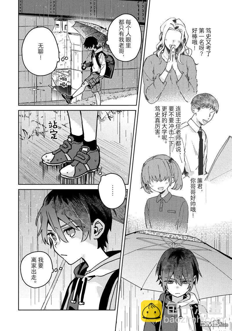 第28话7