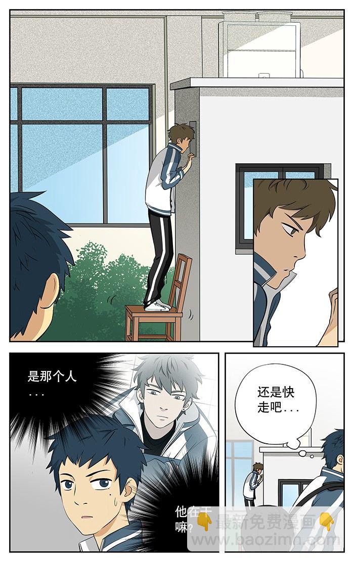 01.不良学生8