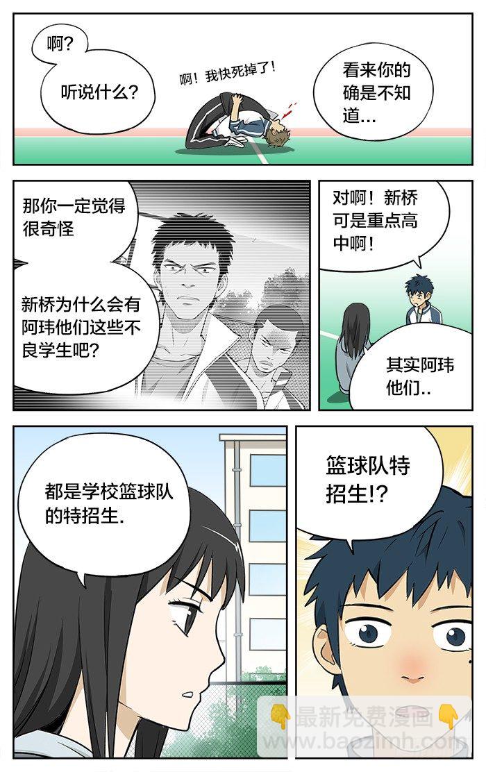 05.特招生3